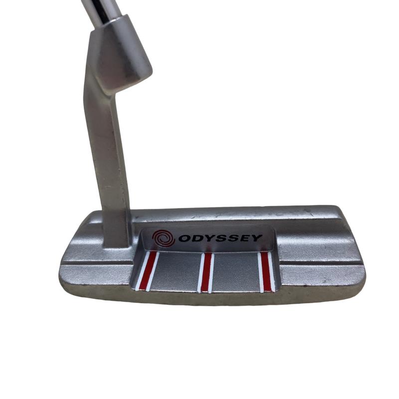 �s�����@�t�o�@���@���P�@�R�S�C���`