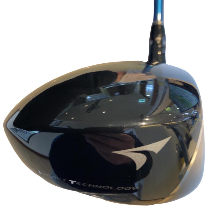 �s�n�t�q�r�s�`�f�d�@�w�|�c�q�h�u�d�@�X�O�X�@�X�D�T°