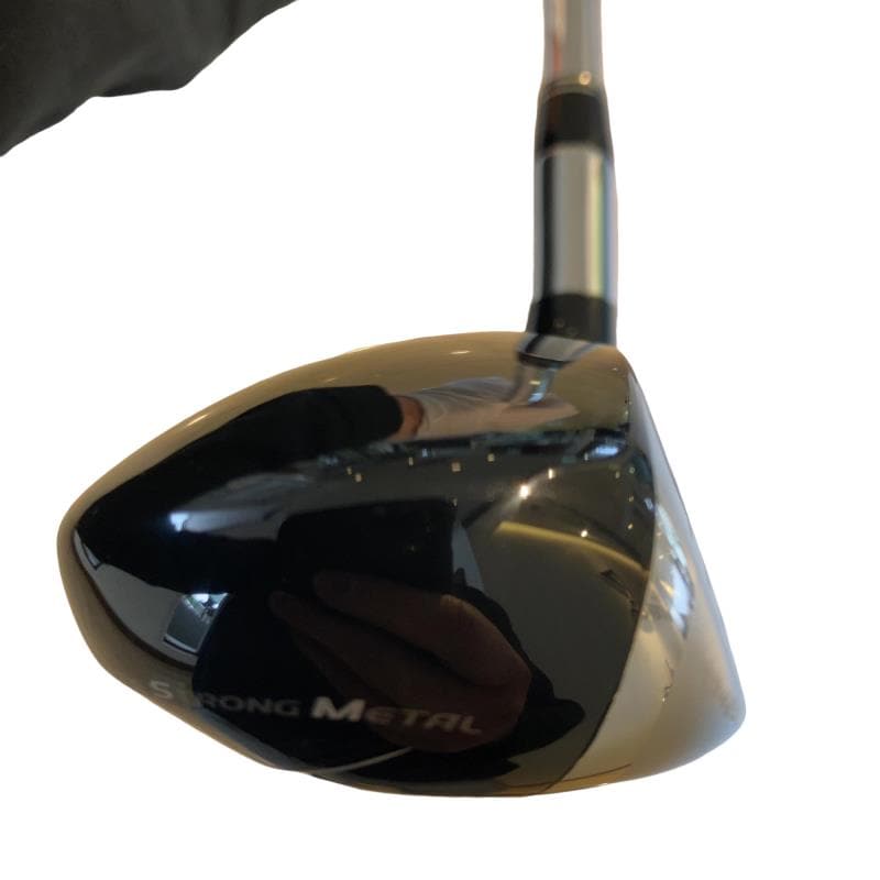 �s�n�t�q�r�s�`�f�d�@�w�|�t�s�i�Q�O�P�R�j�@�t�Q