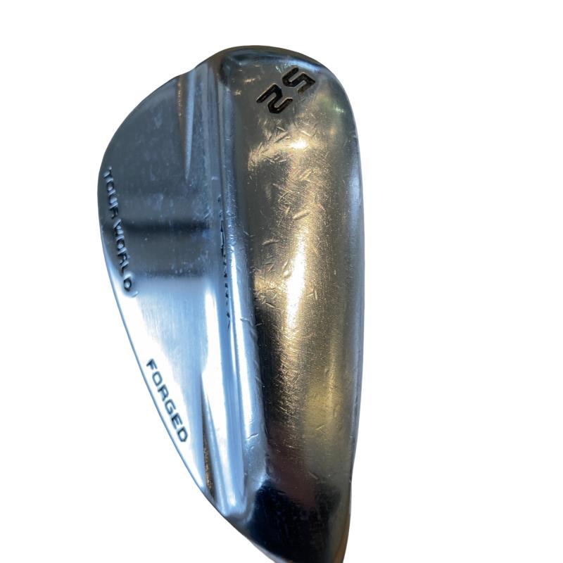 �s�n�t�q�@�v�n�q�k�c�@�s�v�|�v�i�Q�O�P�T�j�@�T�Q°�^�O�X°