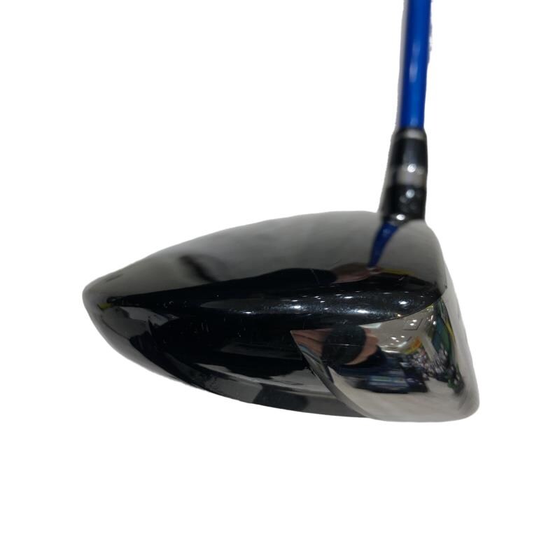 �k�d�f�`�b�x�i�Q�O�P�Q�j�@�T�v