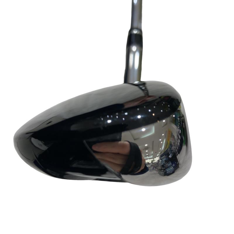 �k�d�f�`�b�x�i�Q�O�P�Q�j�@�t�R