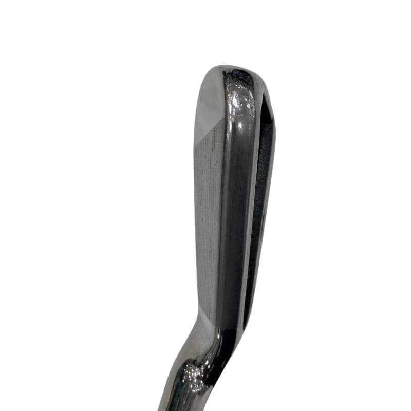 �w�@�g�n�s�@�@�W�r�i���{���F�W�{�Z�b�g�j