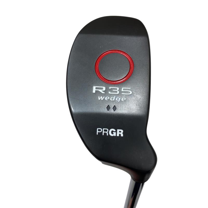 �q�R�T�@���������������@�R�S�C���`