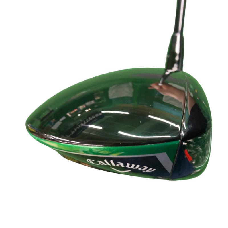 �d�k�x�s�d�@�������@�P�O�D�T°