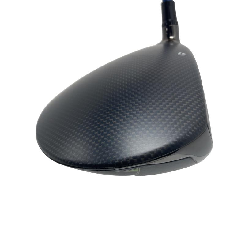 �p���R�T�@�k�r�@�@�X°