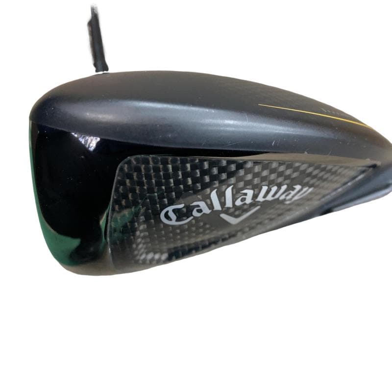 �q�n�f�t�d�@�r�s�@�l�`�w�@�k�r�@�P�O�D�T°�@���t�e�B