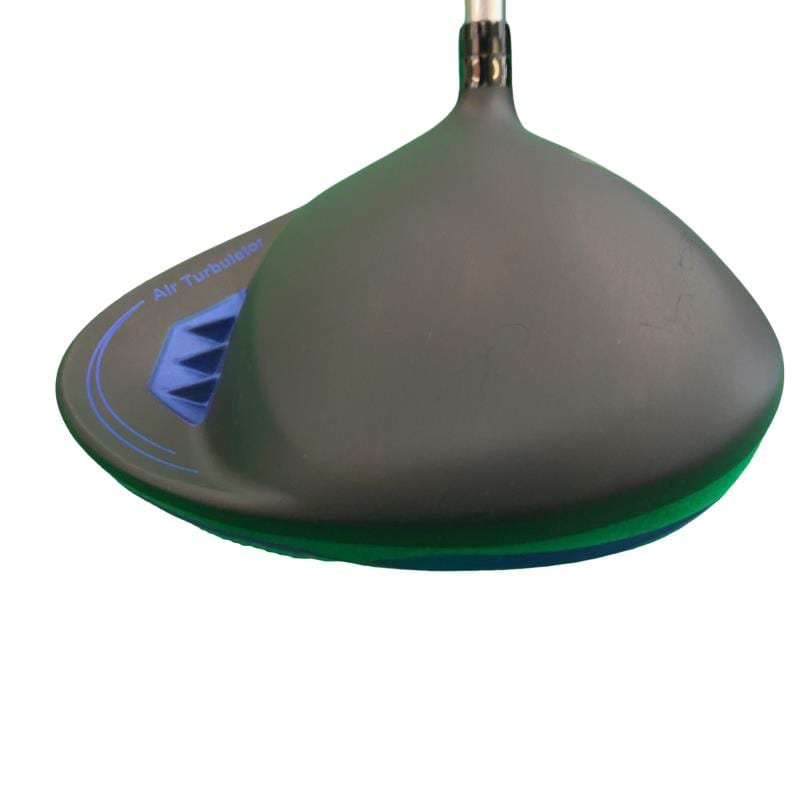 �o�n�v�d�q�@�s�n�q�m�`�c�n�@�t�e�n�@�`�h�q�@�c�c�@�P�O�D�T°