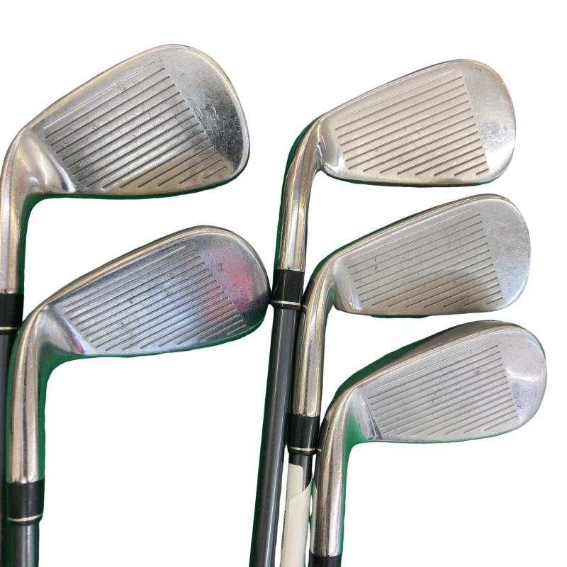 �l�Q�i�Q�O�P�V�j�@�@�U�r�@�t�r�`�i���{���F�T�{�Z�b�g�j