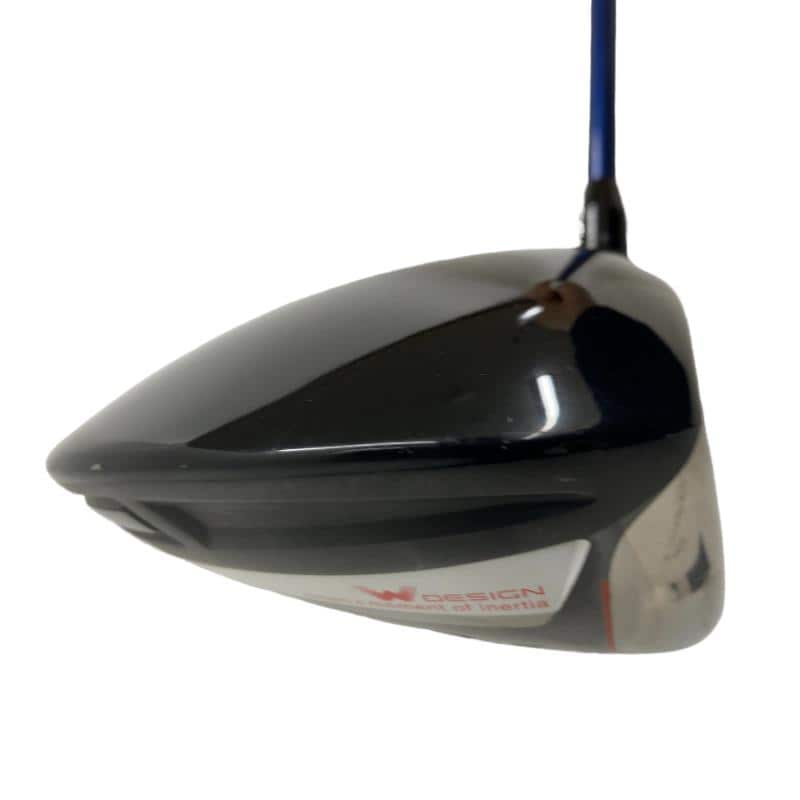 �q�r�@�e�i�Q�O�P�W�j�@�P�O�D�T°