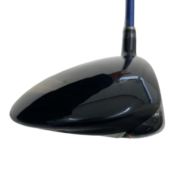 �q�r�i�Q�O�P�W�j�@�R�v