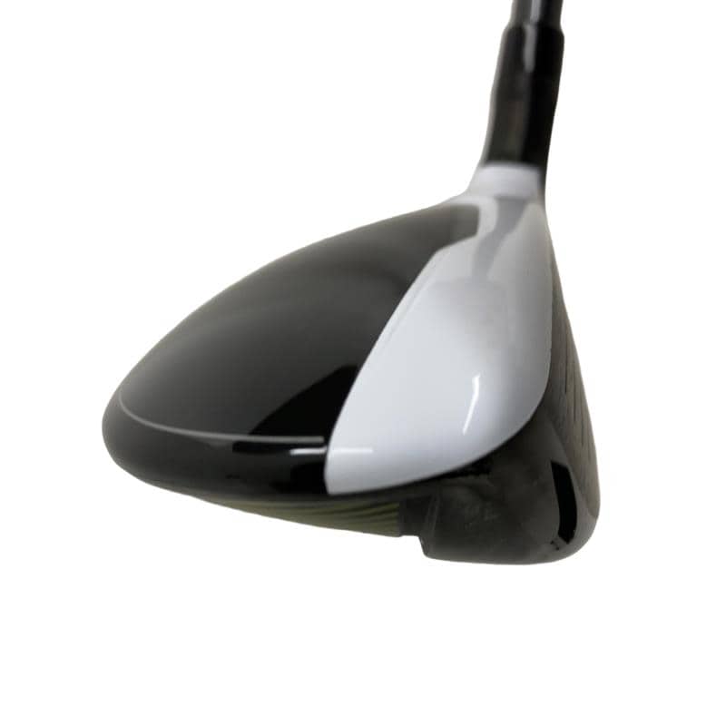 �l�Q�i�Q�O�P�V�j�@�t�S�@�t�r�`