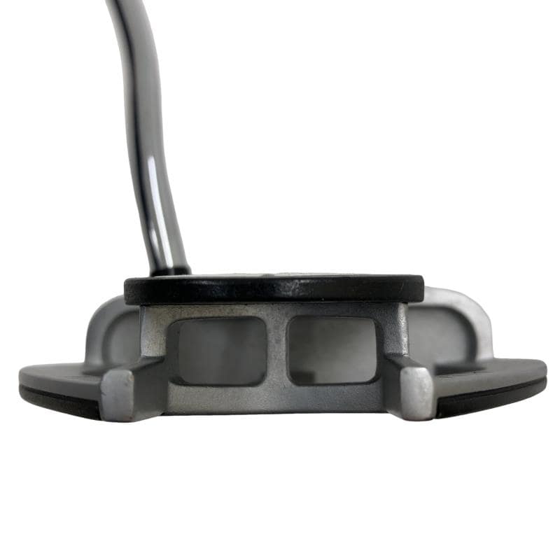 �v�n�q�j�r�@�u�d�q�r�`�@�Q�E�a�`�k�k�@�e�`�m�f�@�k�h�m�d�c�@�R�S�C���`