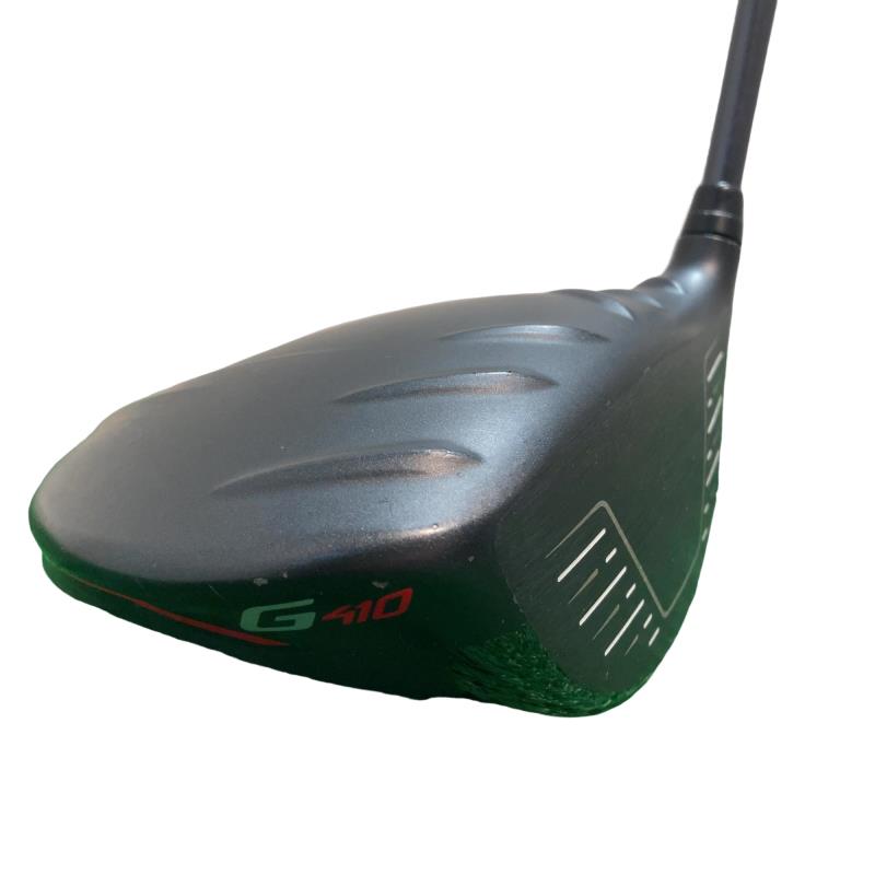 �f�S�P�O�@�o�k�t�r�@�P�O�D�T°