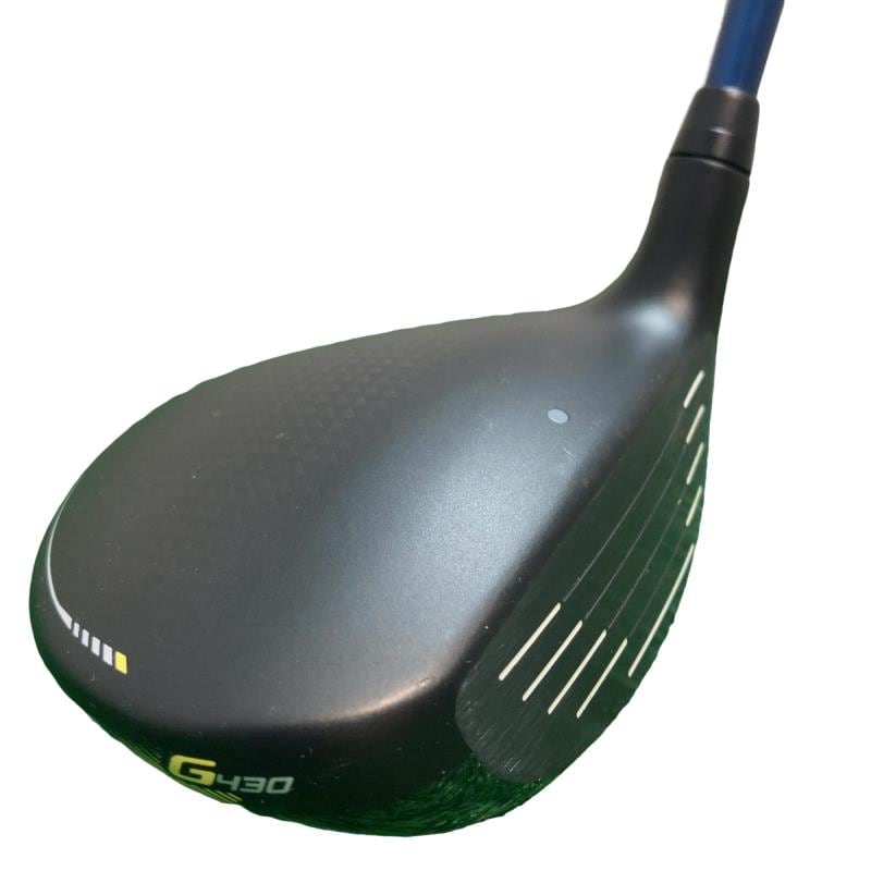 �f�S�R�O�@�l�`�w�@�V�v