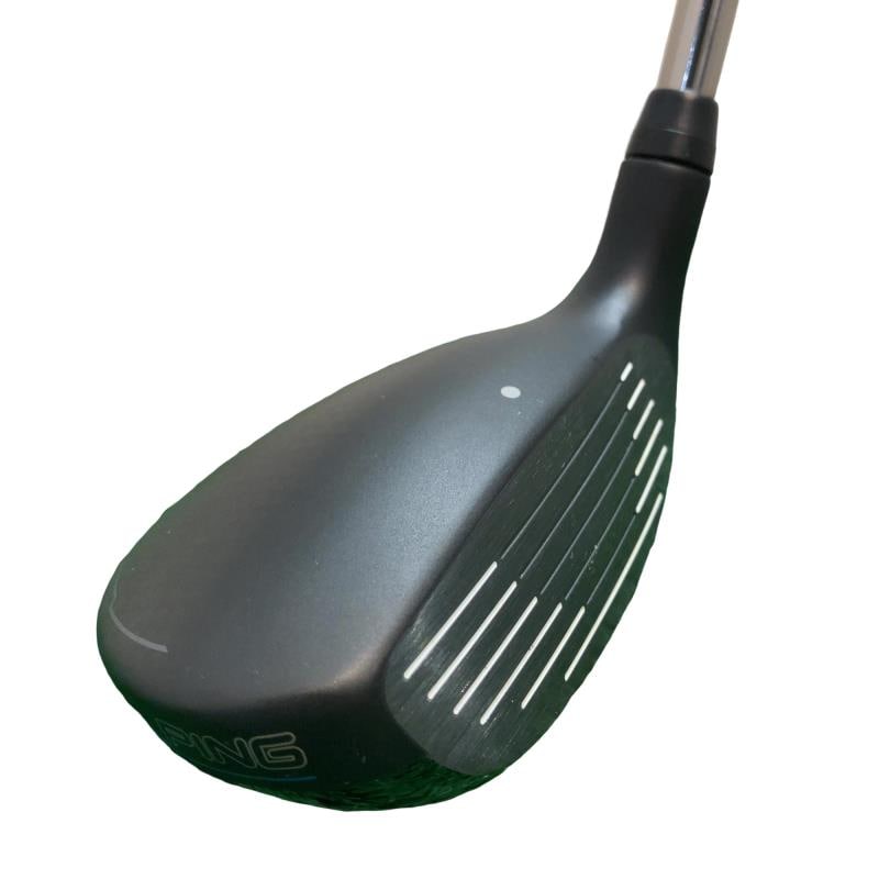 �f�S�S�O�@�t�T