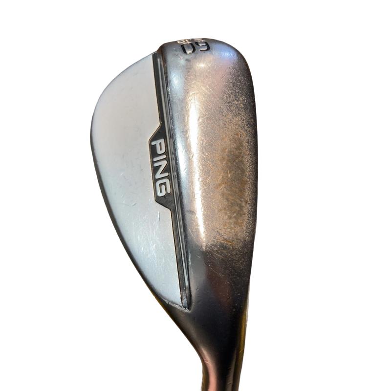 �o�h�m�f�@���P�T�X�@�U�O°�^�P�O°�@�r