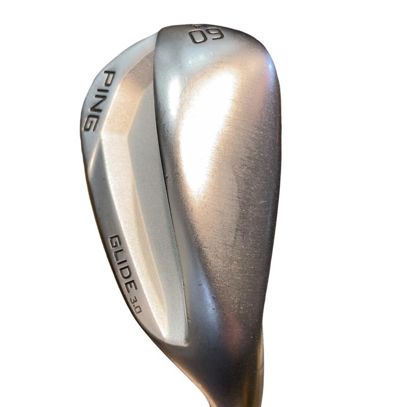 �o�h�m�f�@�f�k�h�c�d�@�R�D�O�@�U�O°�^�P�S°�@�v�r