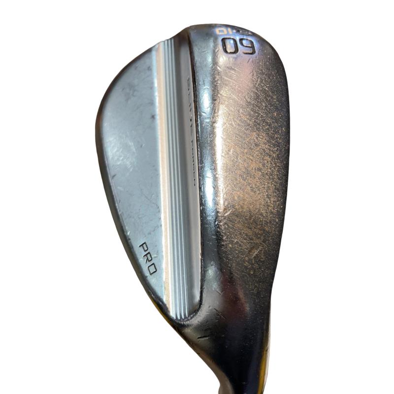 �o�h�m�f�@�f�k�h�c�d�@�e�n�q�f�d�c�@�o�q�n�@�U�O°�^�P�O°�@�r