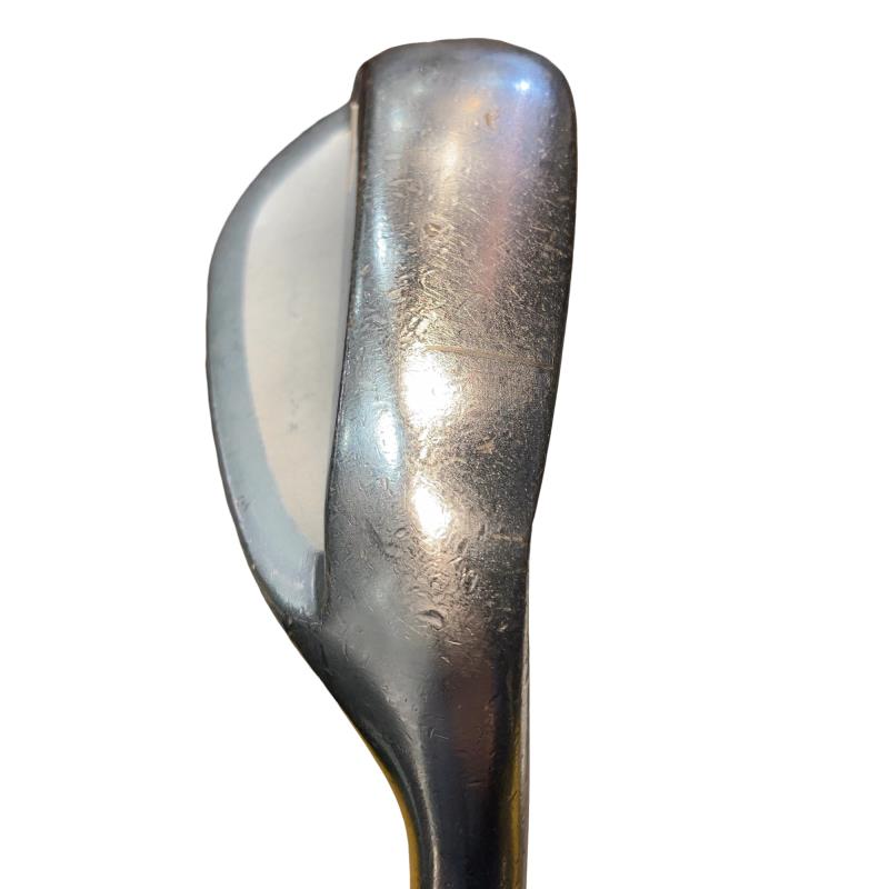 �o�h�m�f�@�f�k�h�c�d�@�Q�D�O�@�T�U°�^�P�Q°�@�r�r