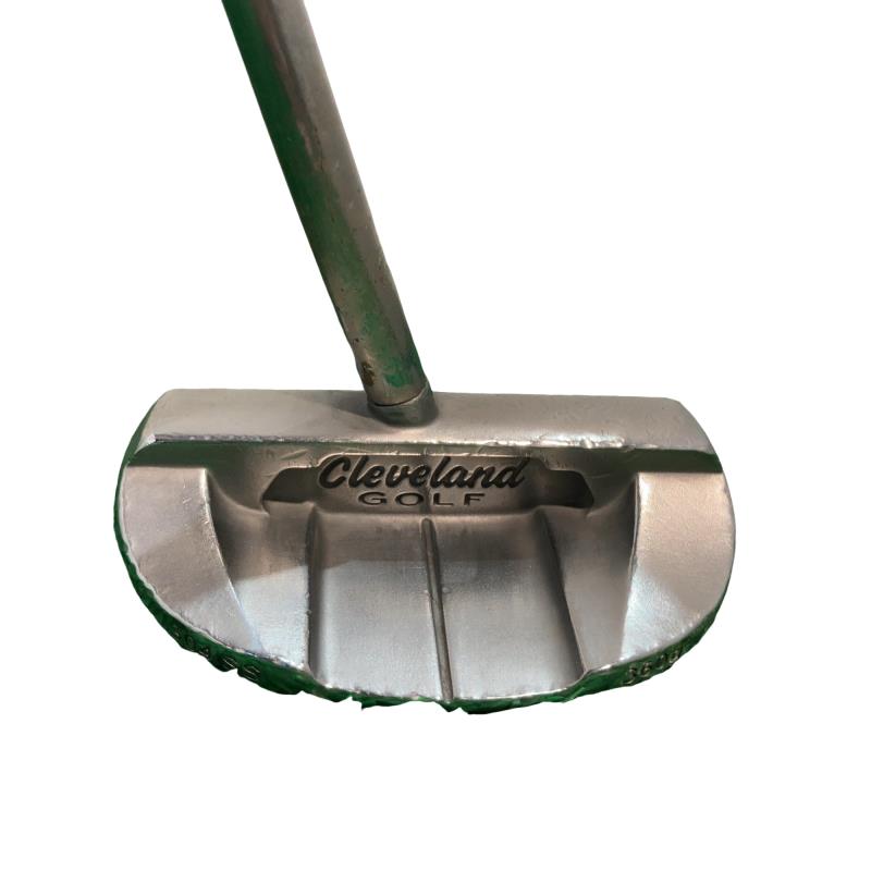 �b�����������������@�g�t�m�s�h�m�f�s�n�m�@�a�d�`�b�g�@�b�n�k�k�d�b�s�h�n�m�@�U�@�R�R�C���`�@�t�r�`