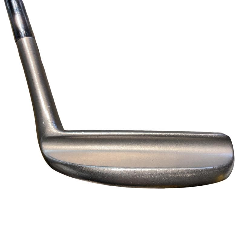 �v�g�h�s�d�@�g�n�s�@���W�@�R�R�C���`