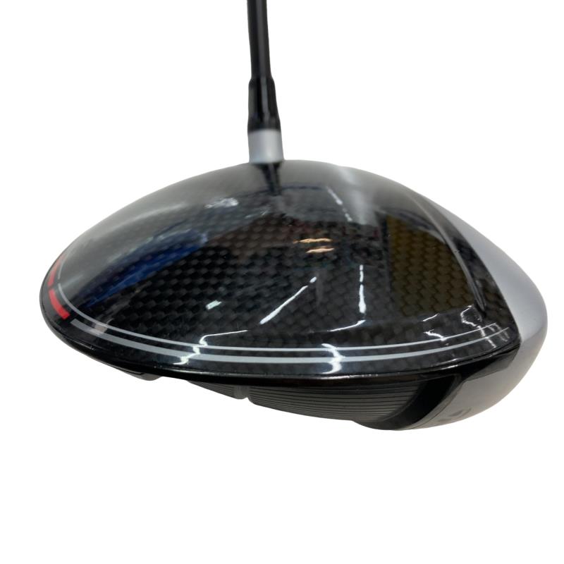 �l�S�@�P�O�D�T°