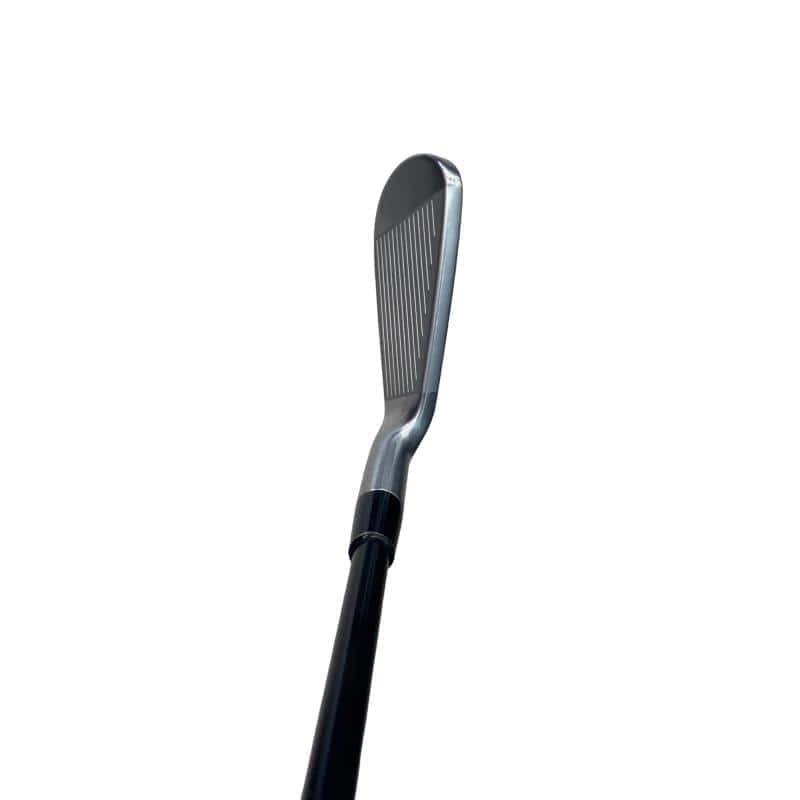 �r�q�h�w�n�m�@�y�T�W�T�@�U�r�i���{���F�T�{�Z�b�g�j