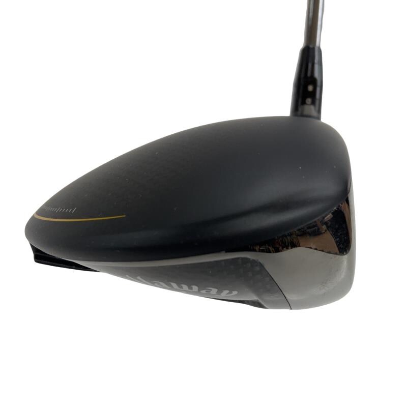 �q�n�f�t�d�@�r�s�@�l�`�w�@�k�r�@�@�X°