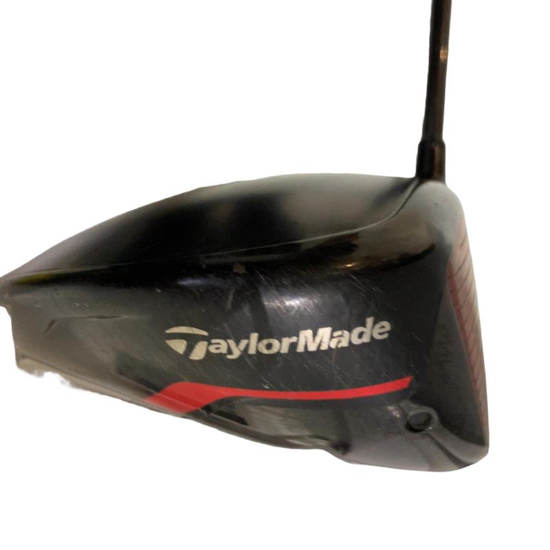 �r�s�d�`�k�s�g�@�o�k�t�r�{�@�P�O�D�T°