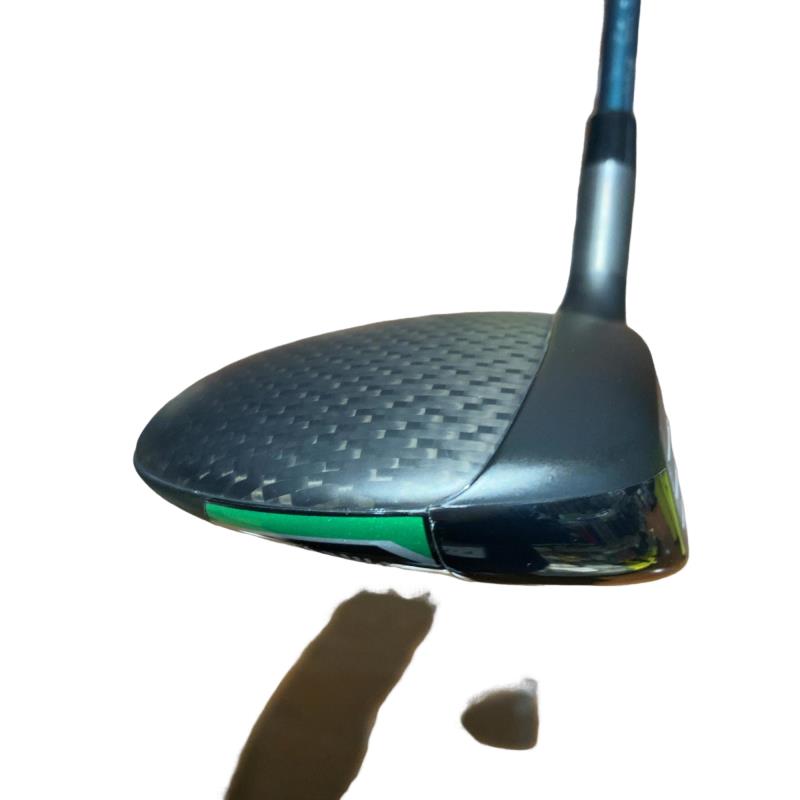 �d�k�x�s�d�@�w�@�T�v