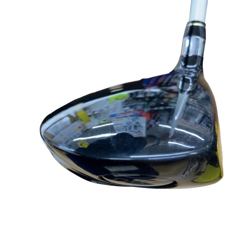 �c�t�n�@�g�h�s�@�S�v