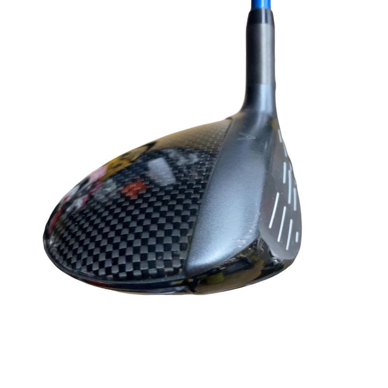 �o�`�q�`�c�x�l�@�`���@�r�l�n�j�d�@�l�`�w�@�c�@�T�v