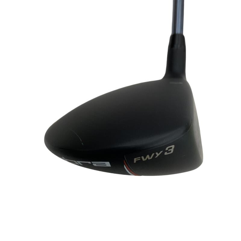 �j�h�m�f�@�k�s�c���@�k�r�@�R�v�i�u���b�N�j