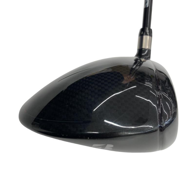 �a�q�h�c�f�d�r�s�n�m�d�@�a�R�@�c�c�@�P�O�D�T°