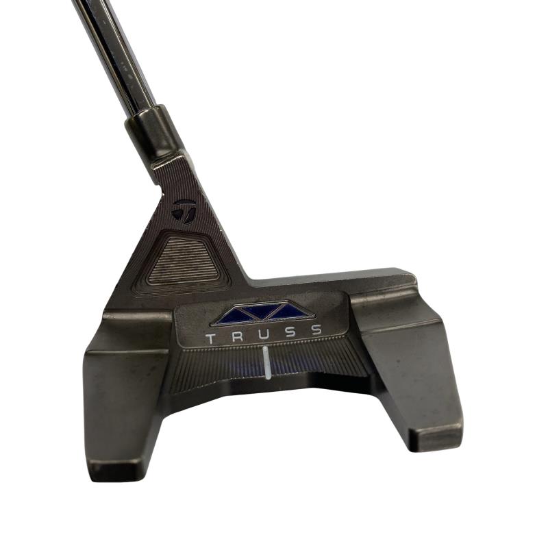 �s�q�t�r�r�@�s�l�P�@�R�S�C���`