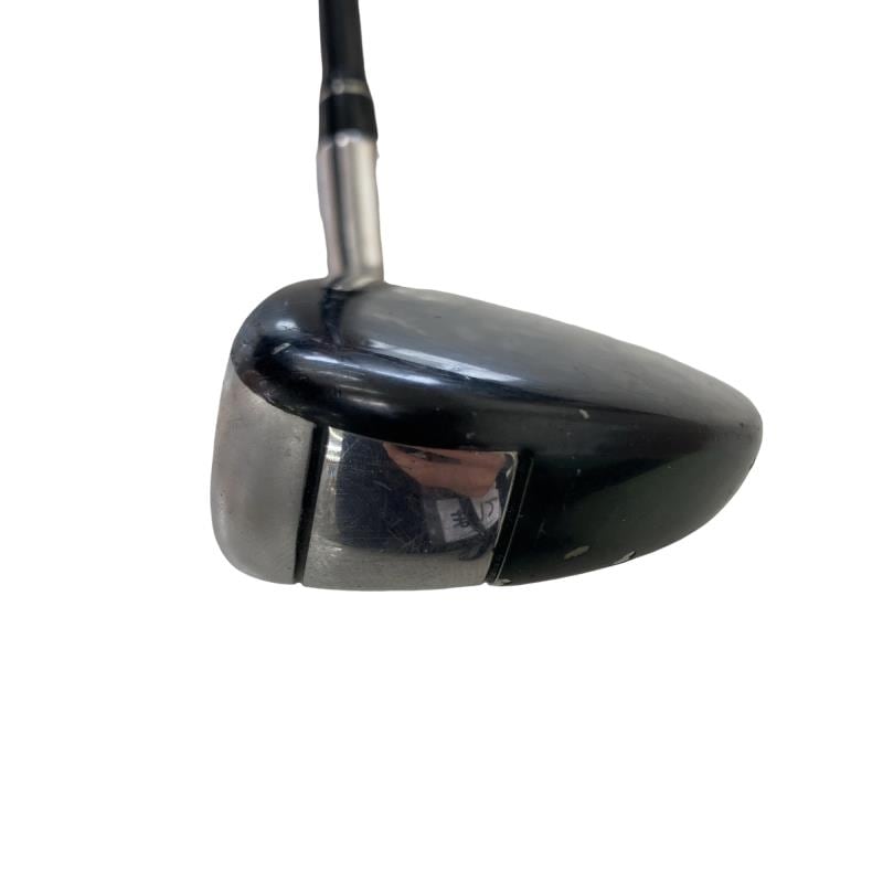 �k�d�f�`�b�x�@�t�R�@���t�e�B