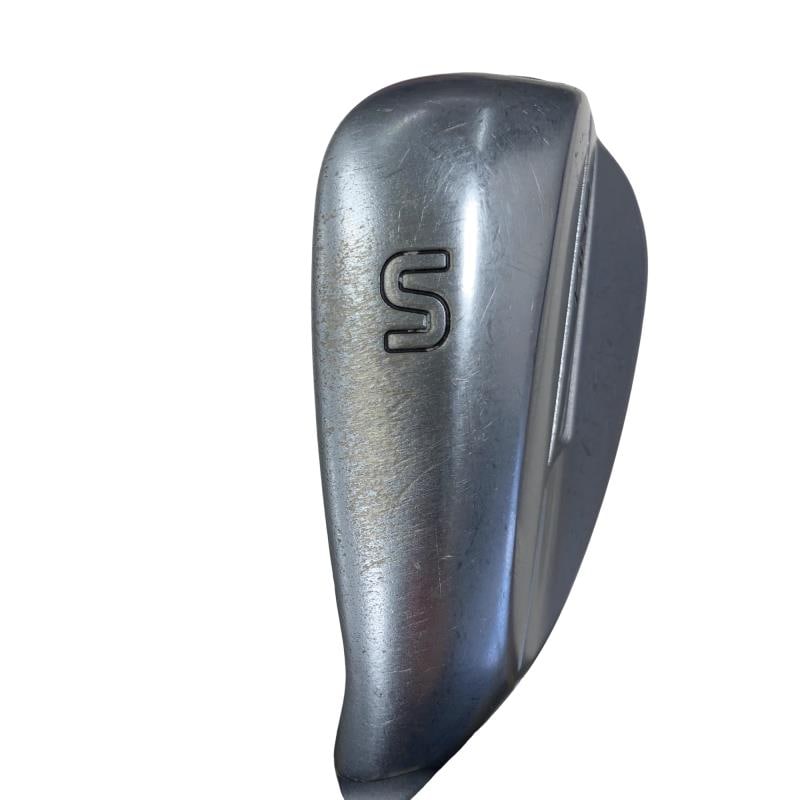 �f�V�O�O�@�r�v�@���t�e�B