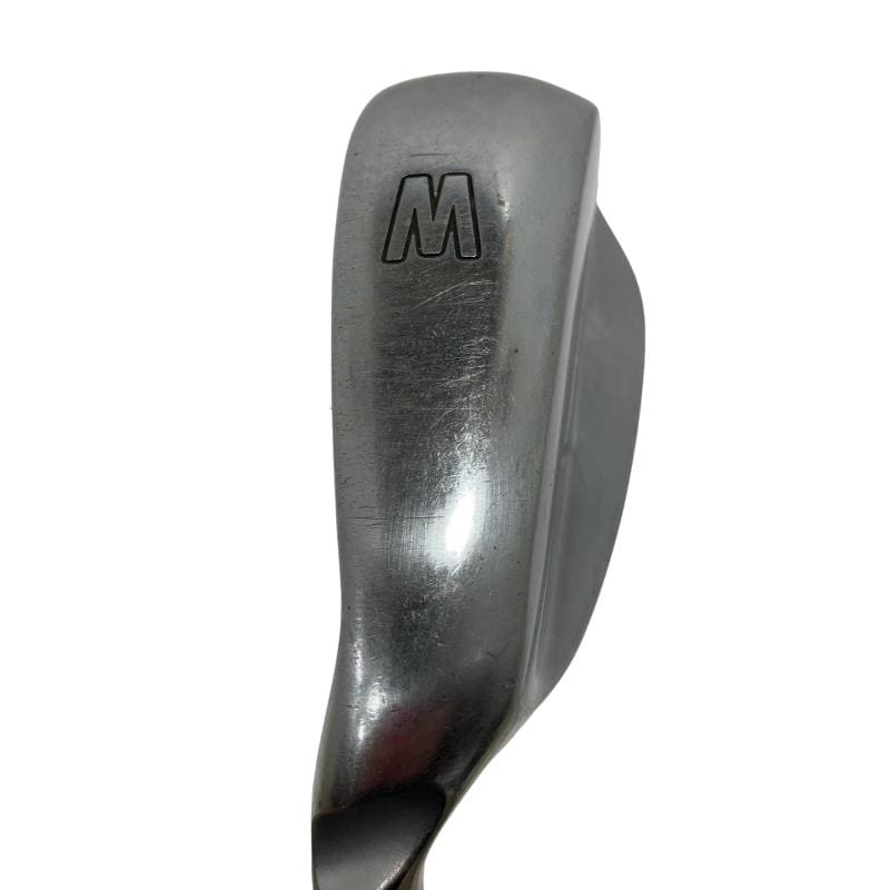 �f�V�O�O�@�t�v�@���t�e�B