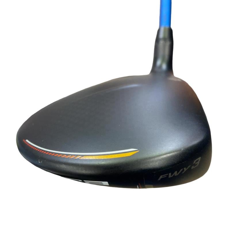 �j�h�m�f�@�k�s�c���@�R�v�i�u���b�N�j