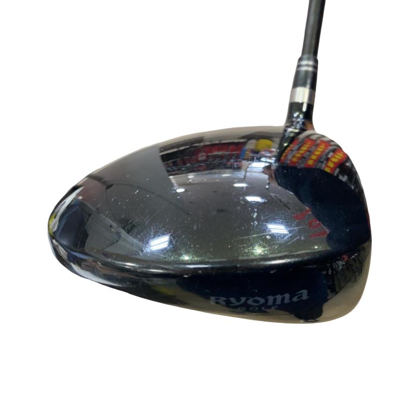 �l�`�w�h�l�`�@�h�h�@�s�x�o�d�|�c�@�@�X�D�T°