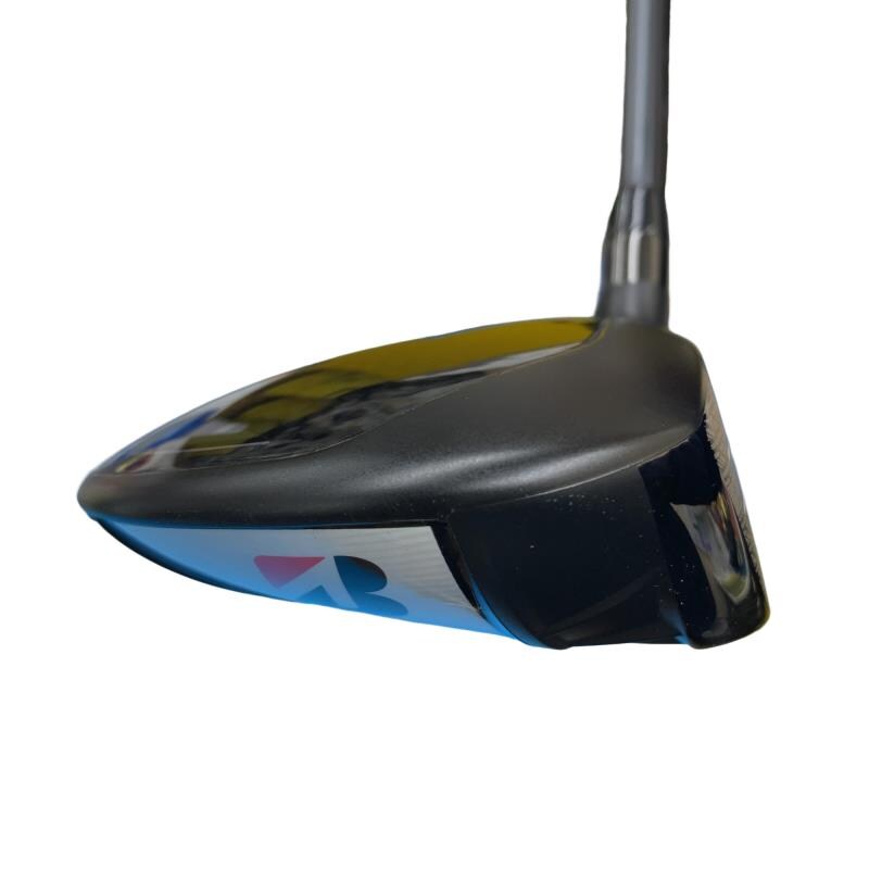 �a�q�h�c�f�d�r�s�n�m�d�@�a�Q�@�g�s�@�T�v