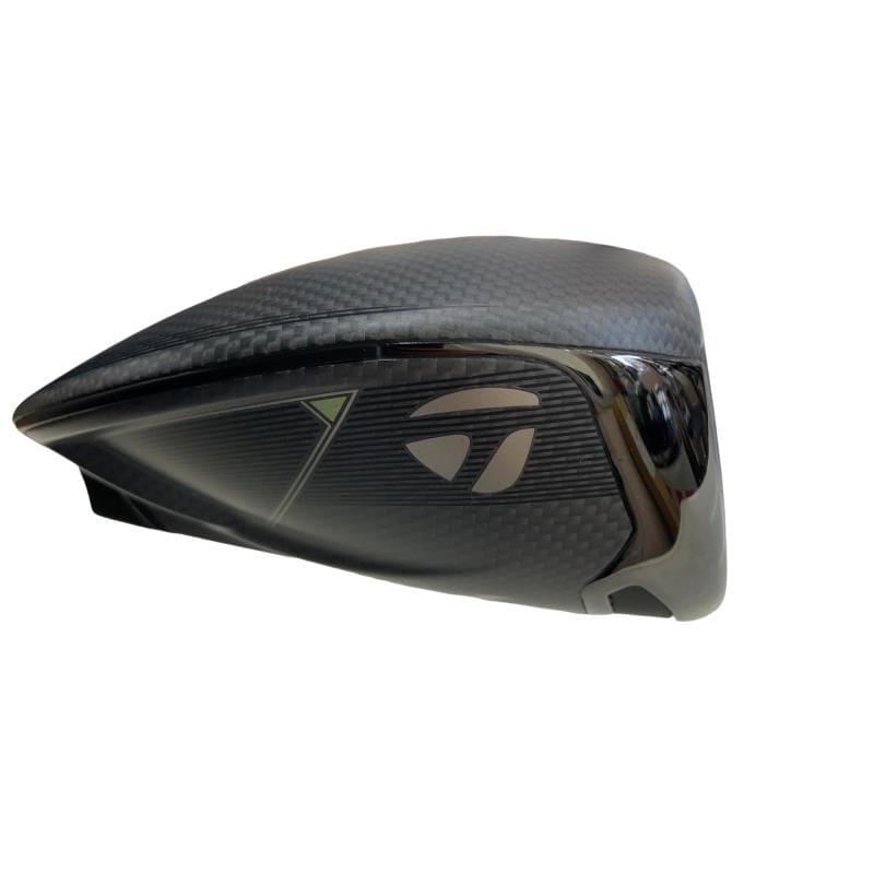 �p���R�T�@�P�O�D�T°