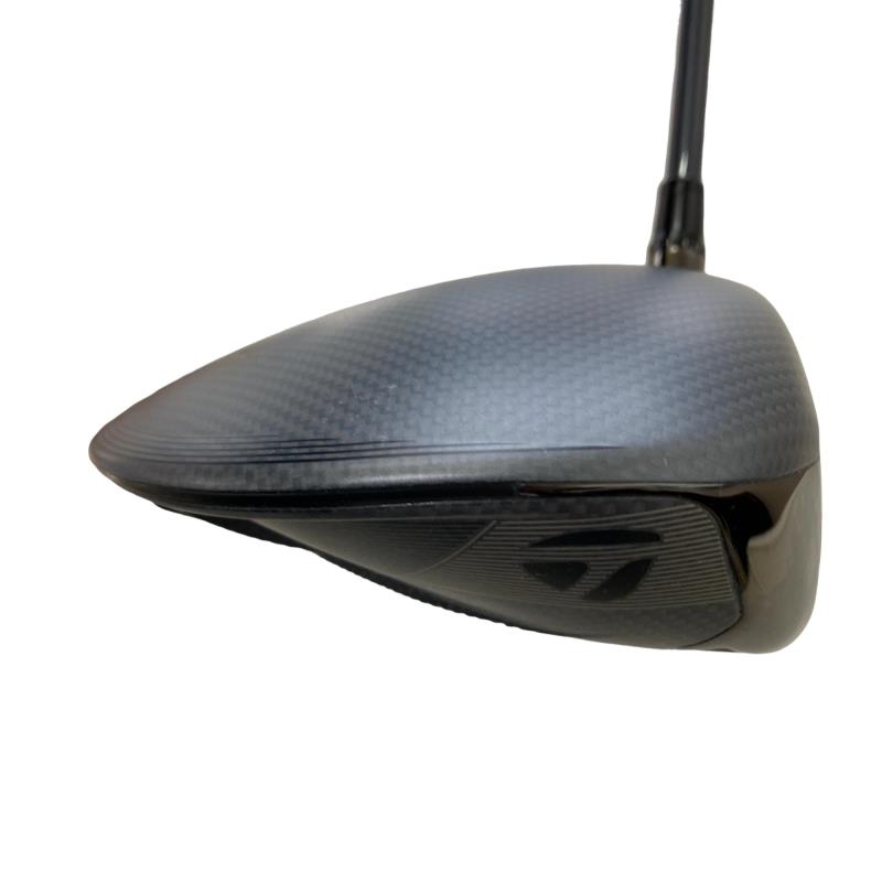 �p���R�T�@�l�`�w�@�P�O�D�T°