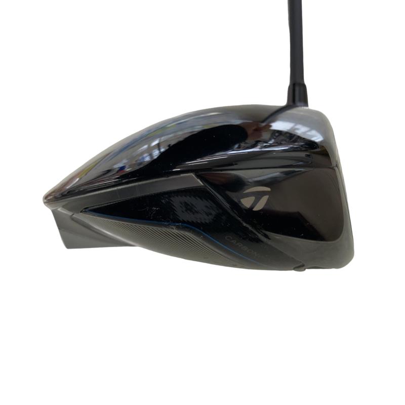 �p���P�O�@�P�O�D�T°