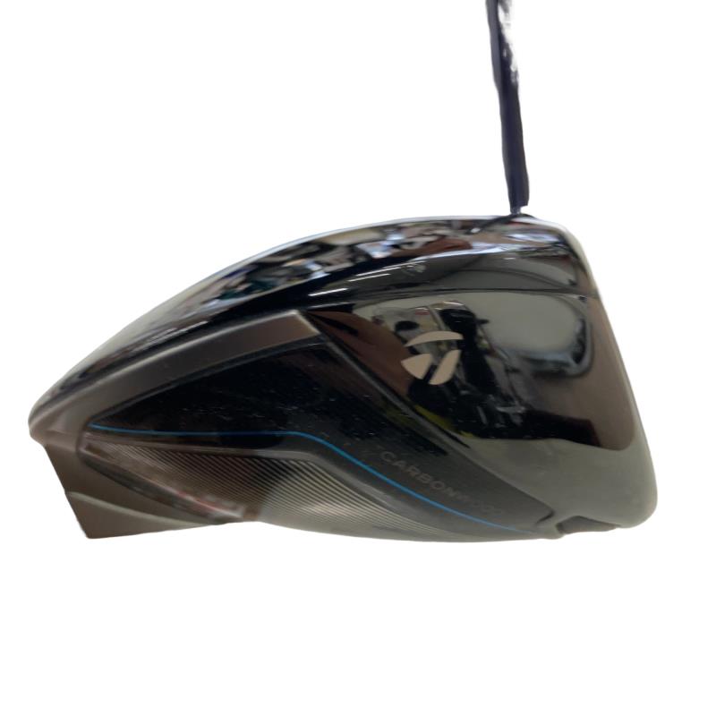 �p���P�O�@�P�O�D�T°