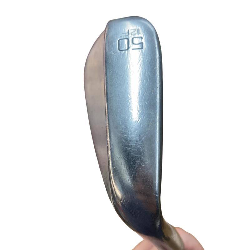 �u�n�j�d�x�@�r�o�h�m�@�l�h�k�k�d�c�@�r�l�W�@�c�A�[�N�����@�T�O°�^�P�Q°�e