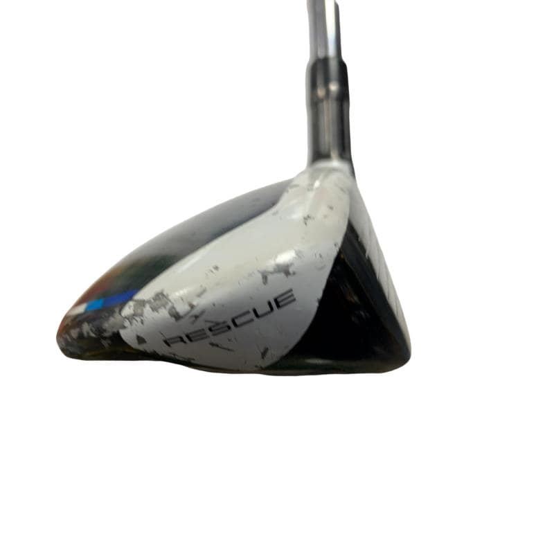 �r�h�l�Q�@�l�`�w�@�t�R