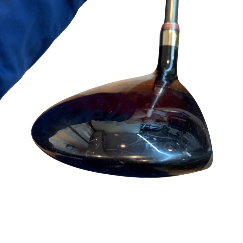 �o�������������@�q�����@�s�q�|�w�@�T�O�T�@�R�v