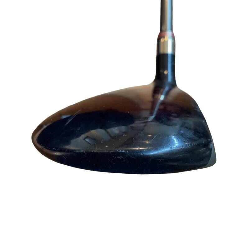 �o�������������@�q�����@�s�q�|�w�@�T�O�T�@�V�v